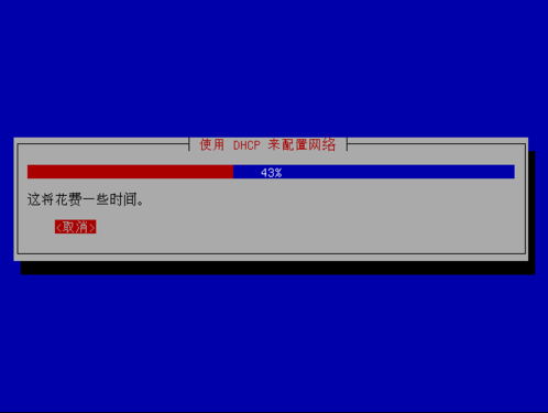 vpsubuntu搭建vpn服务器的简单介绍