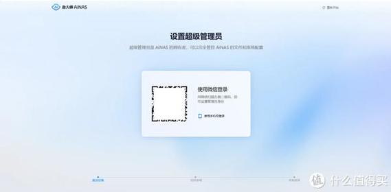 vps和云服务器哪个便宜_云服务器搭建和vps一样吗?_VPS与云服务器：哪个更便宜？