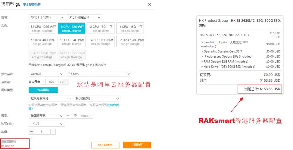 vps服务器怎么设置_服务器上vps_VPS服务器的设置和管理