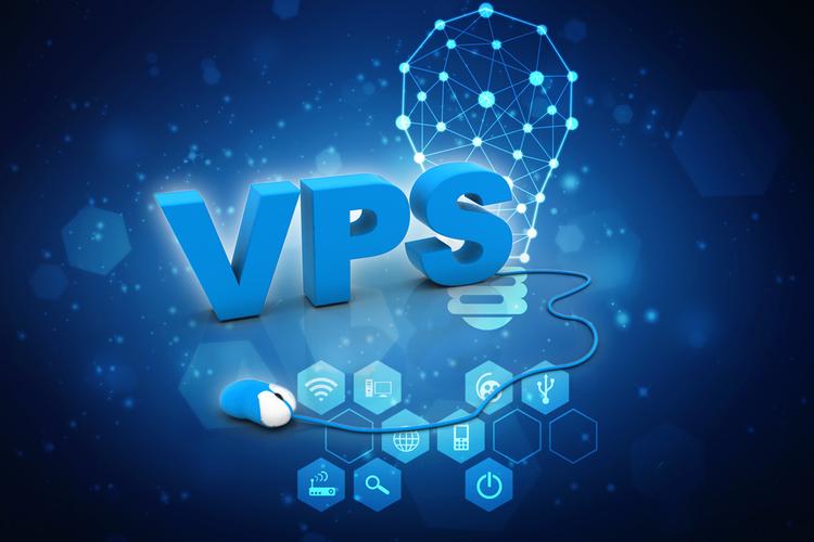 vps服务器绑定网站_vps链接_VPS服务器绑定网站的全面指南