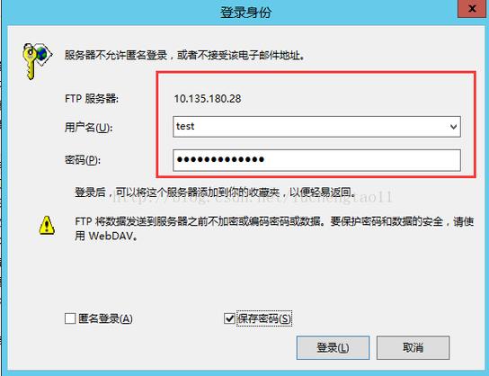 gcp是vps还是服务器_gcp vpc_GCP：虚拟私有服务器还是物理服务器？