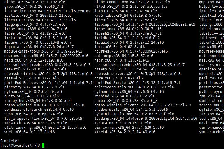 搬瓦工vps搭建服务器_搬瓦工 cloudflare_搬瓦工VPS搭建服务器的全面指南