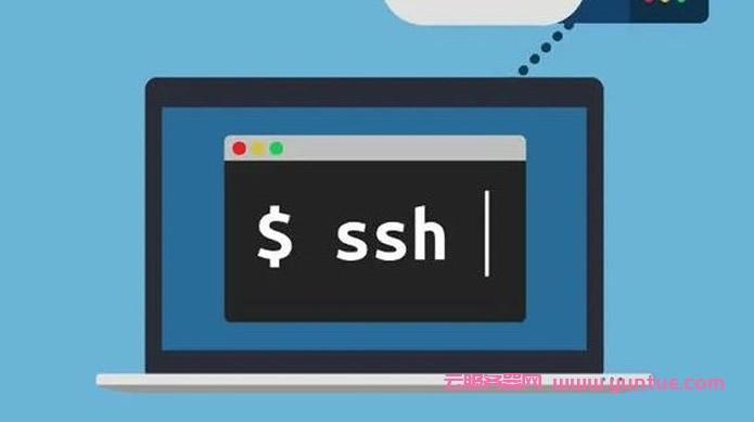 搬瓦工vps搭建服务器_搬瓦工 cloudflare_搬瓦工VPS搭建服务器的全面指南