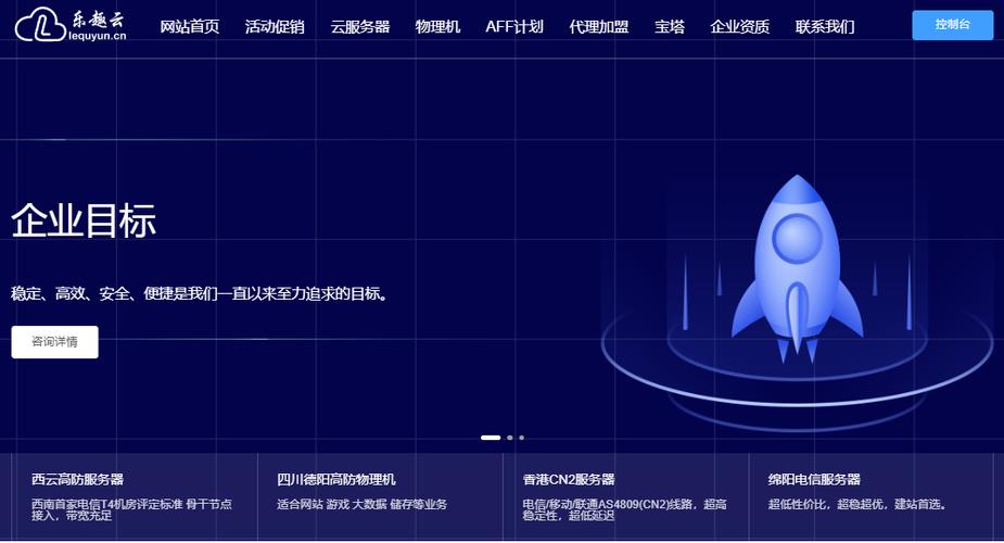 一台服务器可以开多少vps_一台服务器能支持多少连接_一台服务器可以开多少VPS？